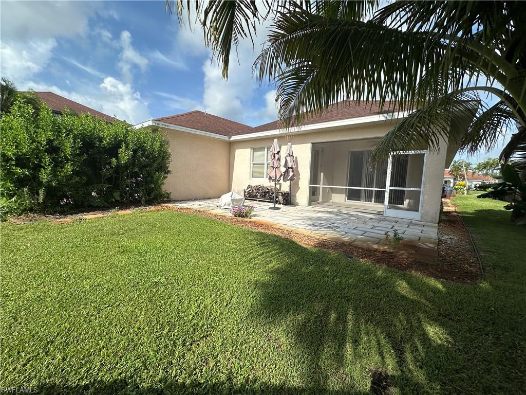 26527 Robin Way Property Photo 6