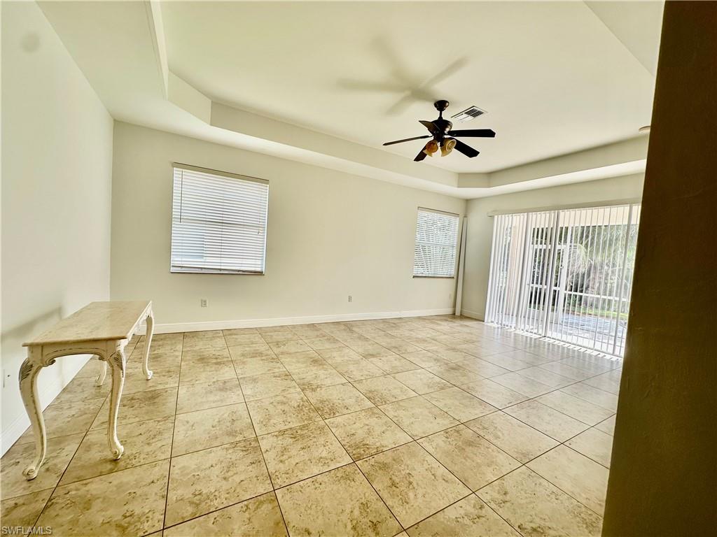 26527 Robin Way Property Photo 7