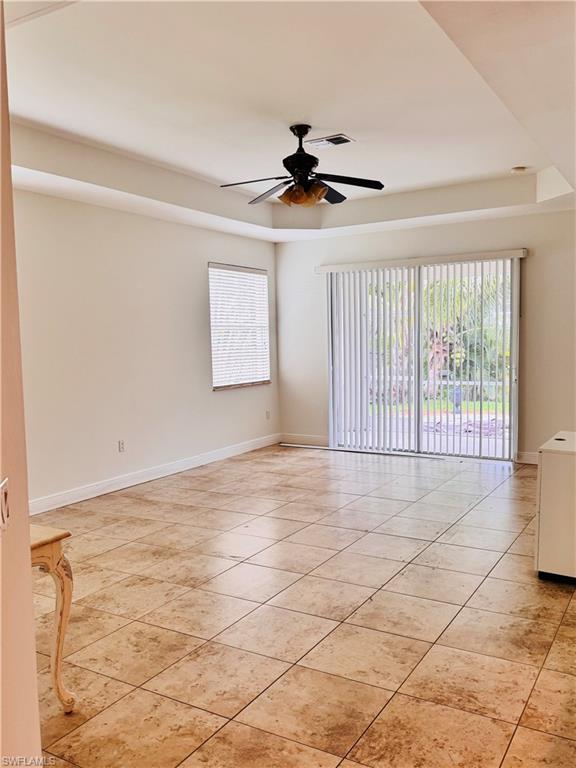 26527 Robin Way Property Photo 9