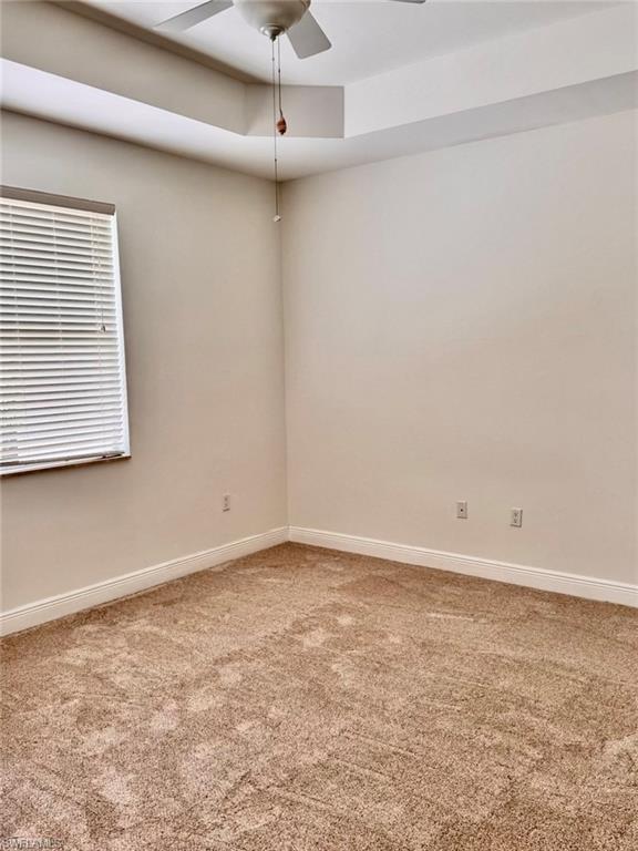 26527 Robin Way Property Photo 10