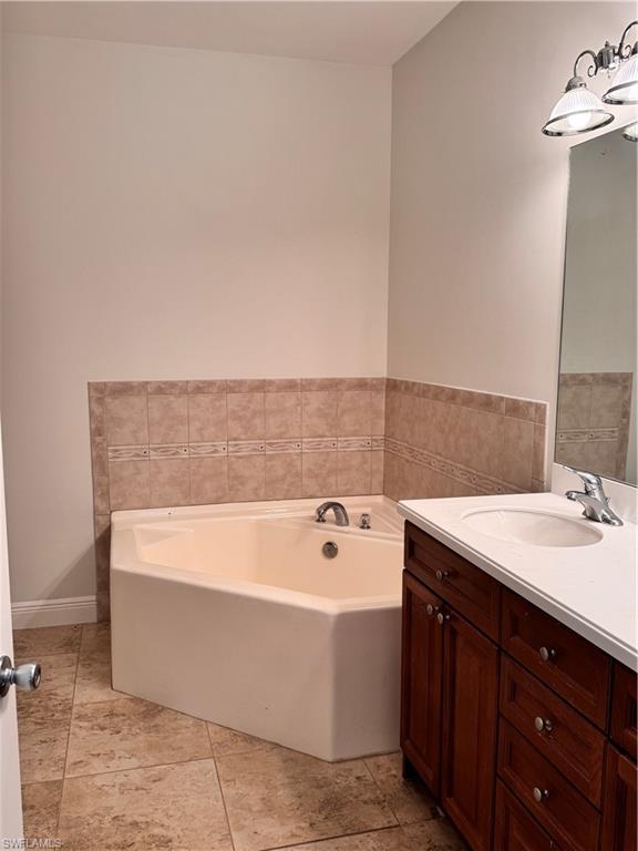26527 Robin Way Property Photo 11