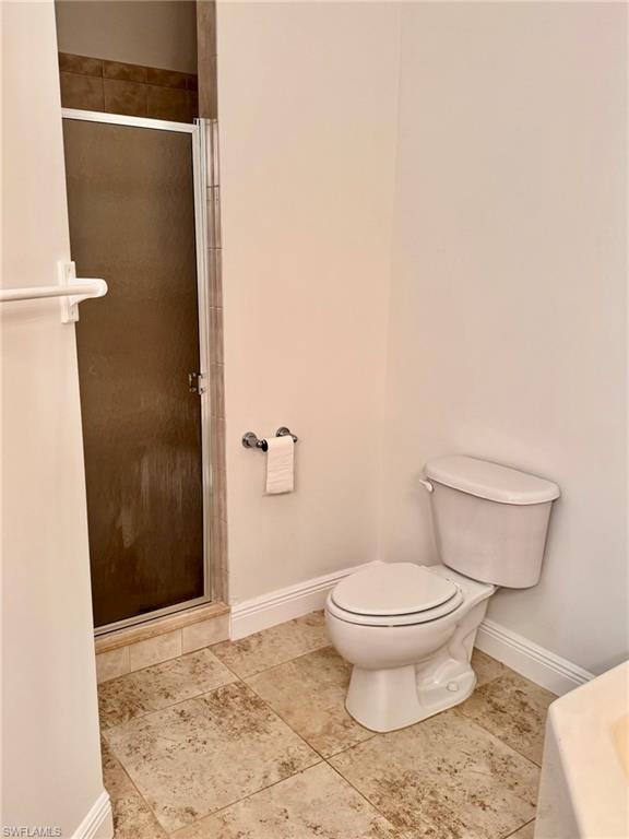26527 Robin Way Property Photo 12