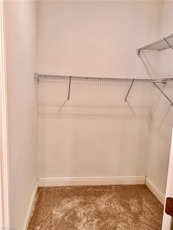 26527 Robin Way Property Photo 13