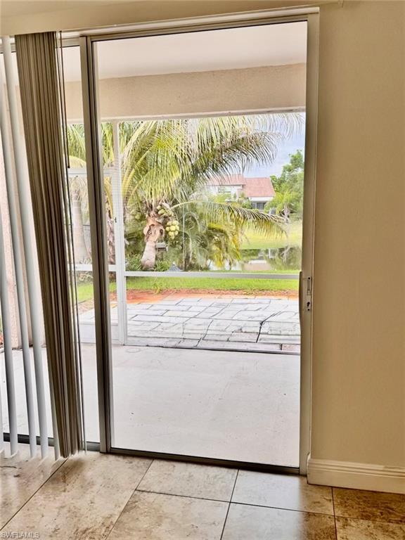 26527 Robin Way Property Photo 14