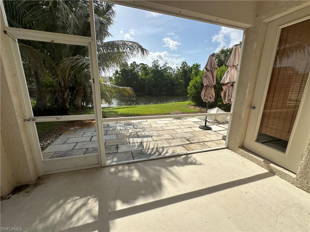 26527 Robin Way Property Photo 15