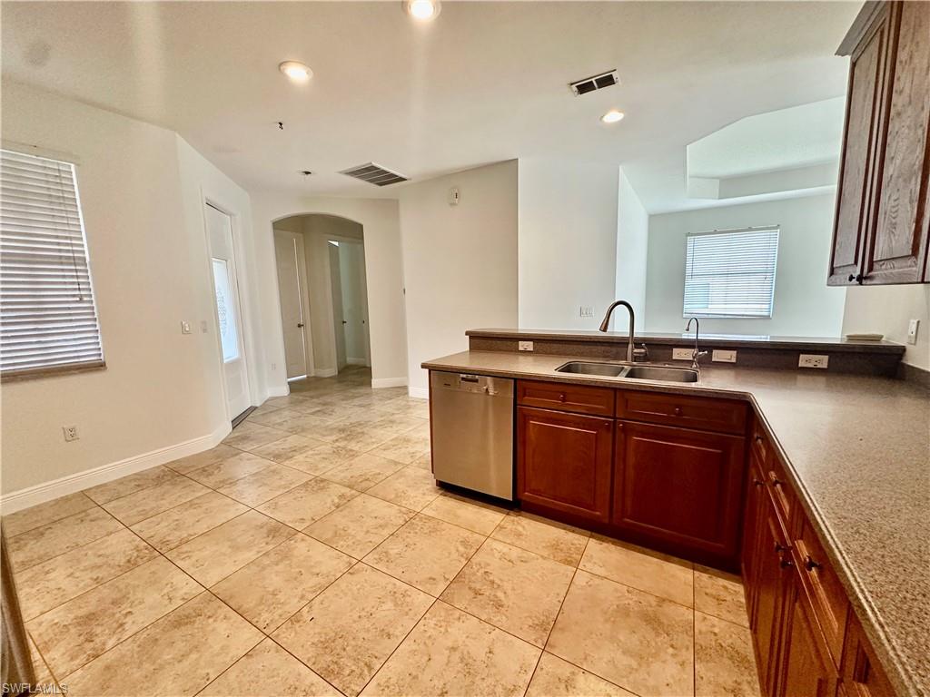 26527 Robin Way Property Photo 16