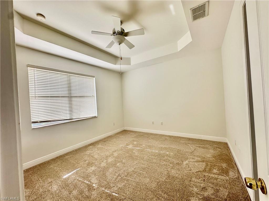 26527 Robin Way Property Photo 17