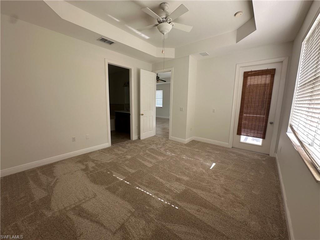 26527 Robin Way Property Photo 18