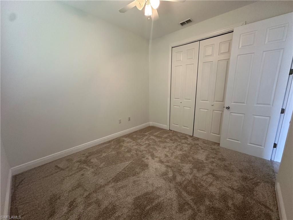 26527 Robin Way Property Photo 19