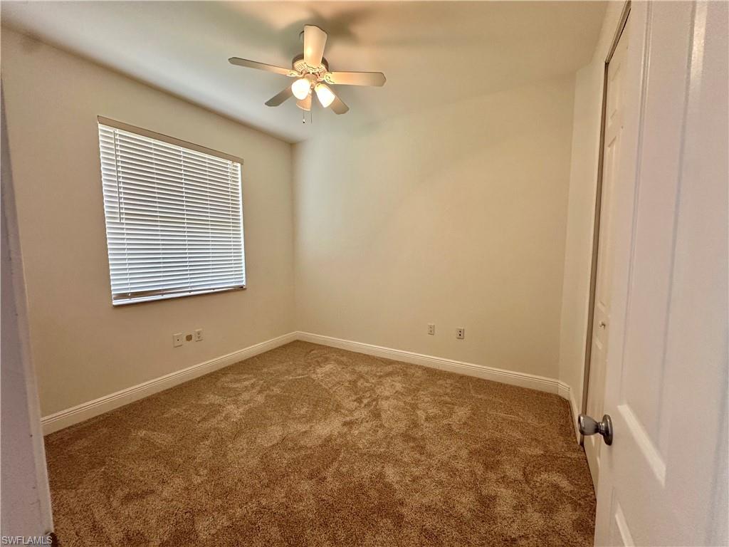 26527 Robin Way Property Photo 20