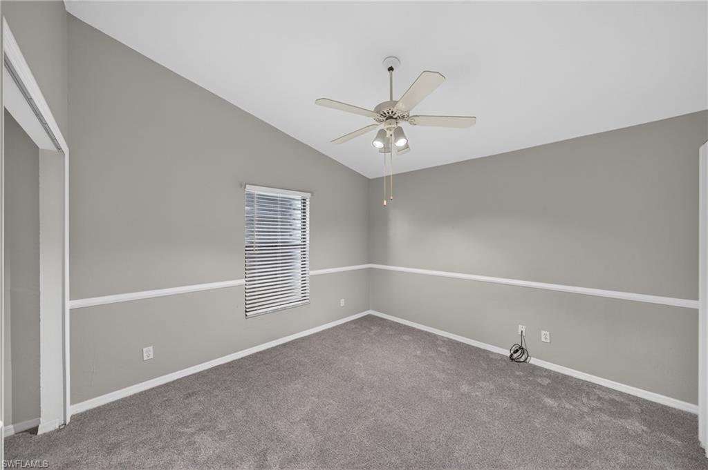 419 Mohawk Pkwy Property Photo 12
