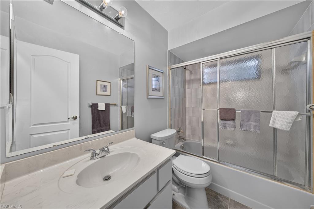 419 Mohawk Pkwy Property Photo 13