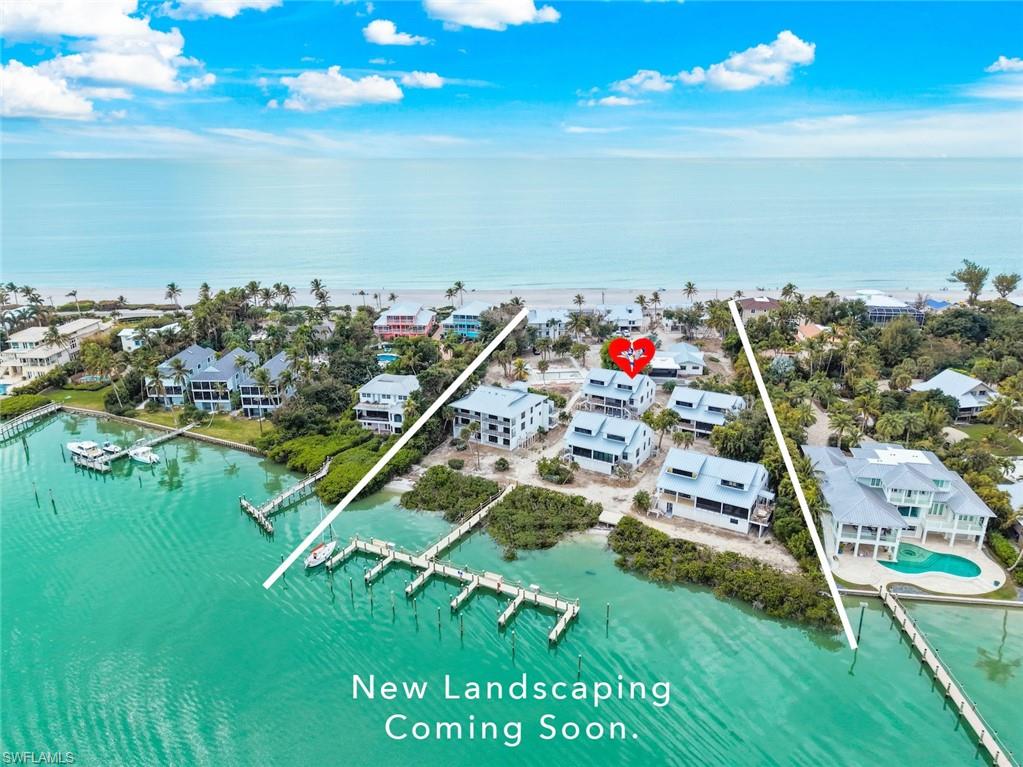 15411 Captiva Dr 3b Property Photo 1