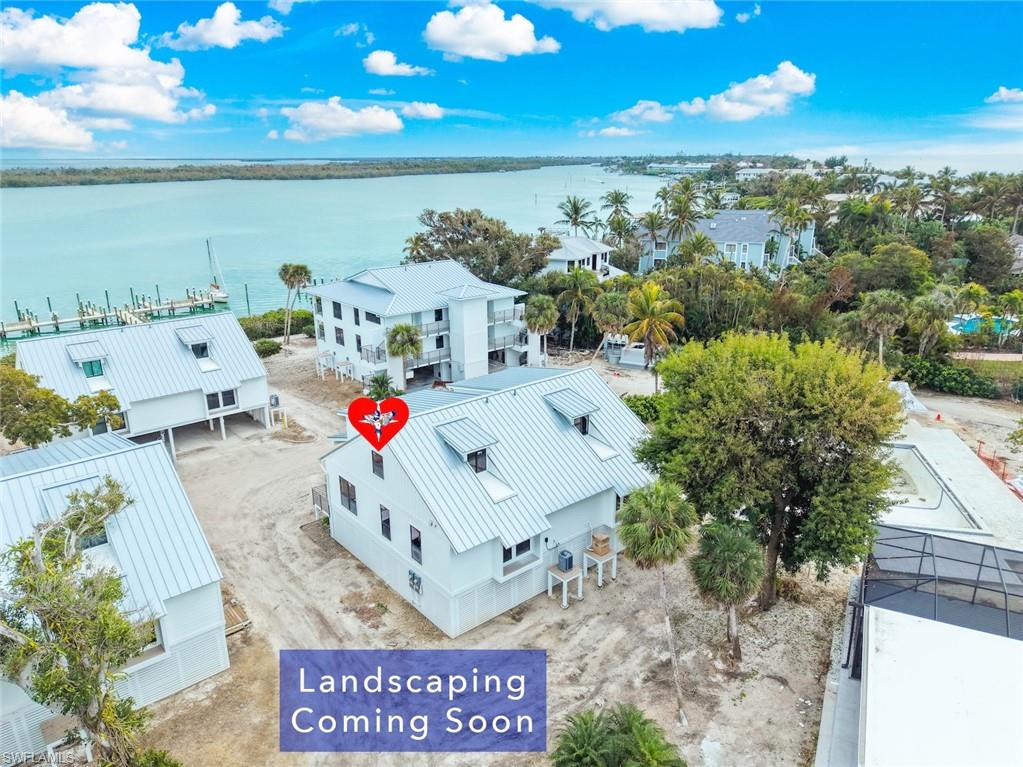 15411 Captiva Dr 3b Property Photo 2