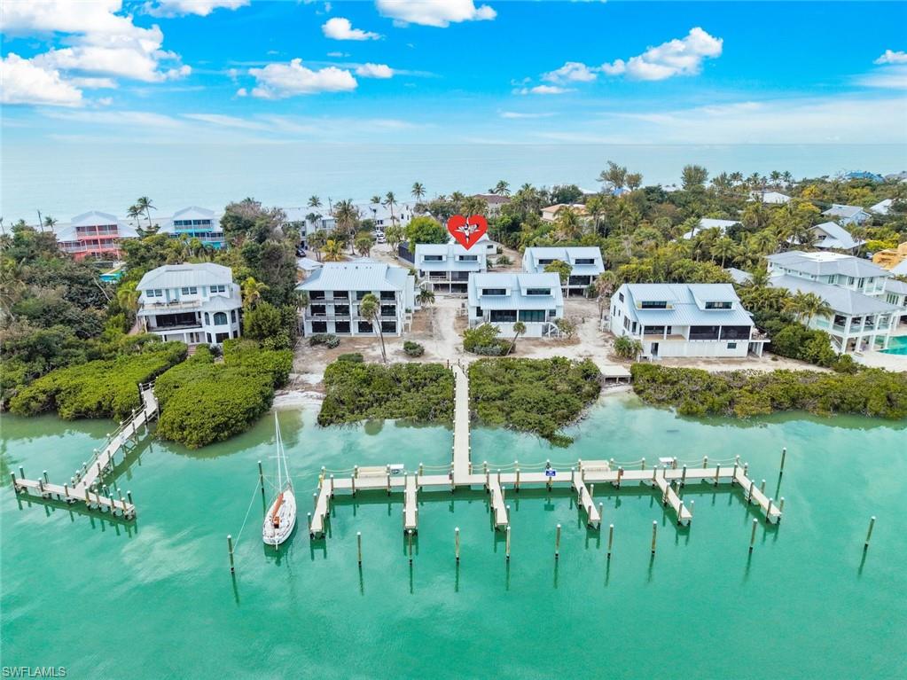 15411 Captiva Dr 3b Property Photo 3
