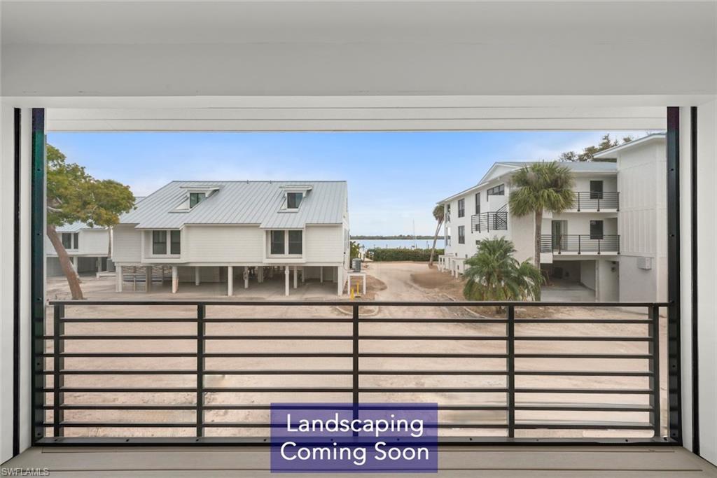15411 Captiva Dr 3b Property Photo 6