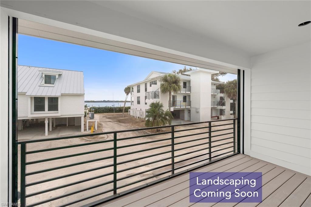 15411 Captiva Dr 3b Property Photo 7