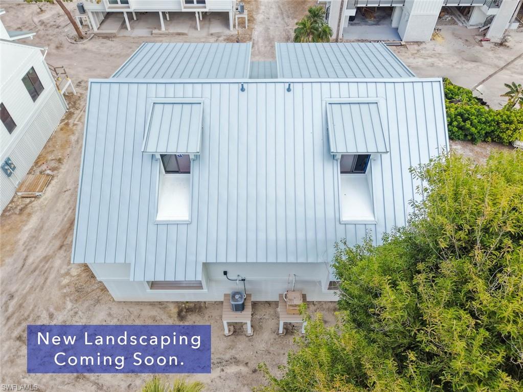 15411 Captiva Dr 3b Property Photo 10