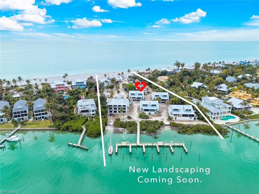 15411 Captiva Dr 3b Property Photo 13