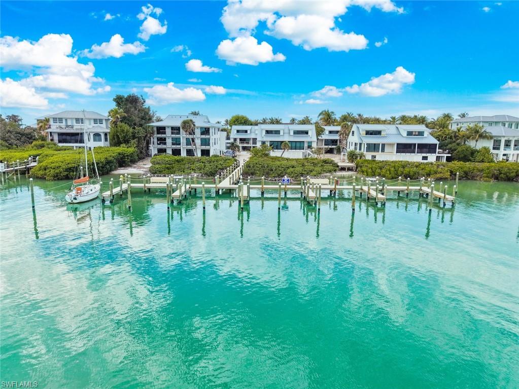 15411 Captiva Dr 3b Property Photo 14