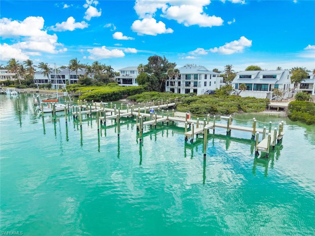 15411 Captiva Dr 3b Property Photo 15