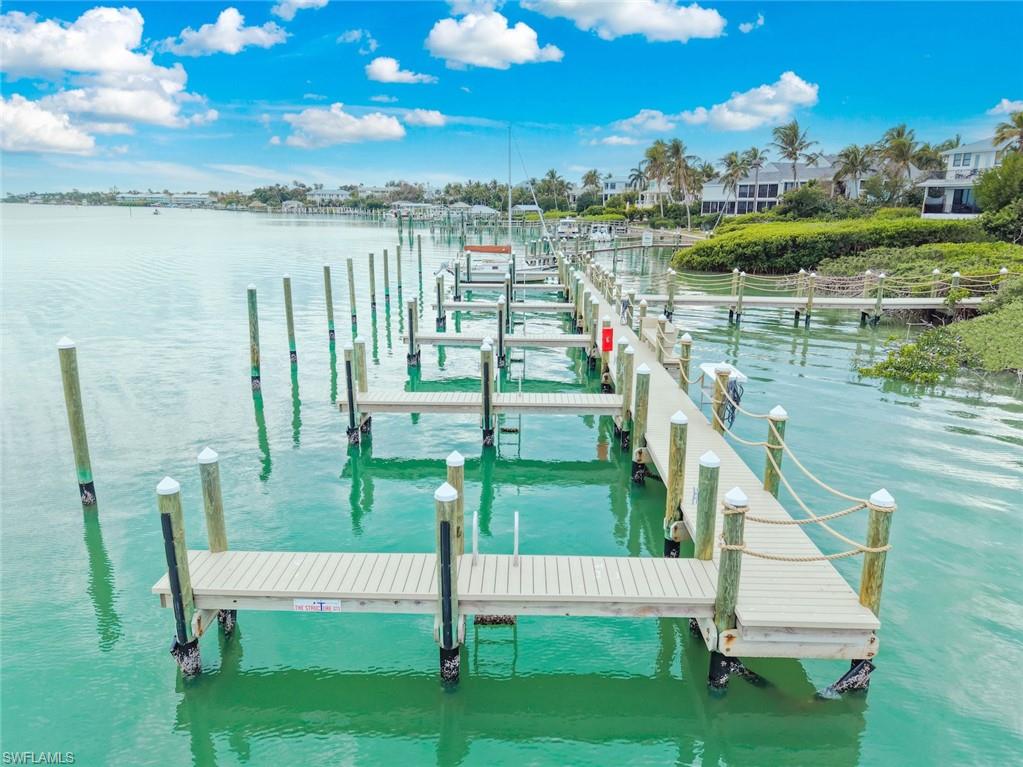 15411 Captiva Dr 3b Property Photo 16