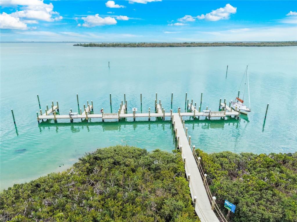 15411 Captiva Dr 3b Property Photo 17