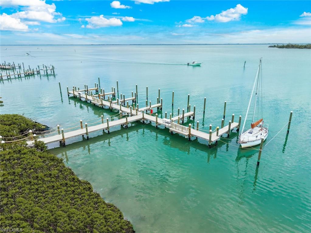 15411 Captiva Dr 3b Property Photo 18