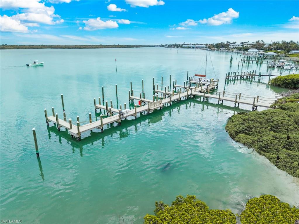 15411 Captiva Dr 3b Property Photo 19