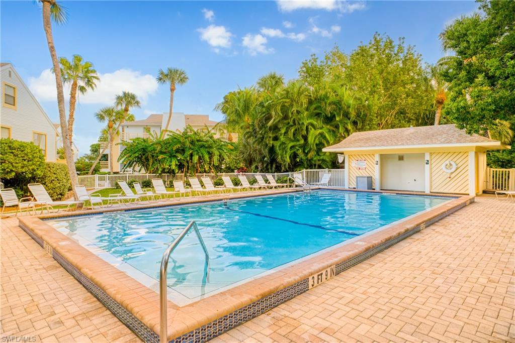 15411 Captiva Dr 3b Property Photo 22