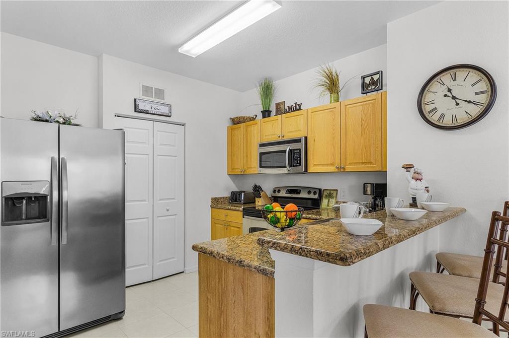 1788 Concordia Lake Cir 2709 Property Photo 6