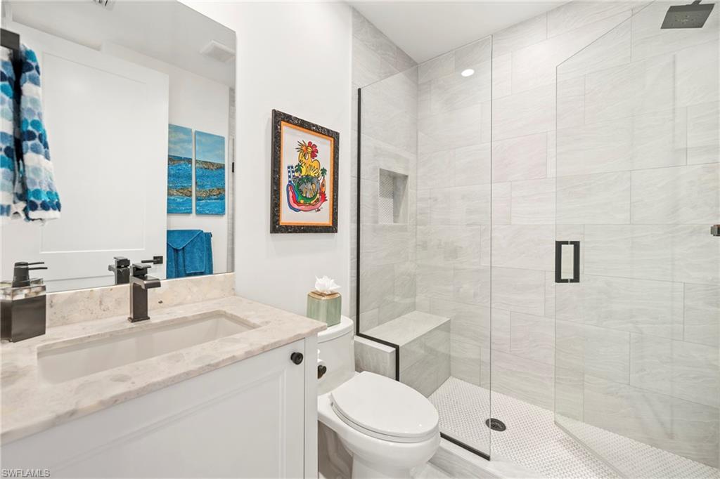 1111 Central Ave 403 Property Photo 15