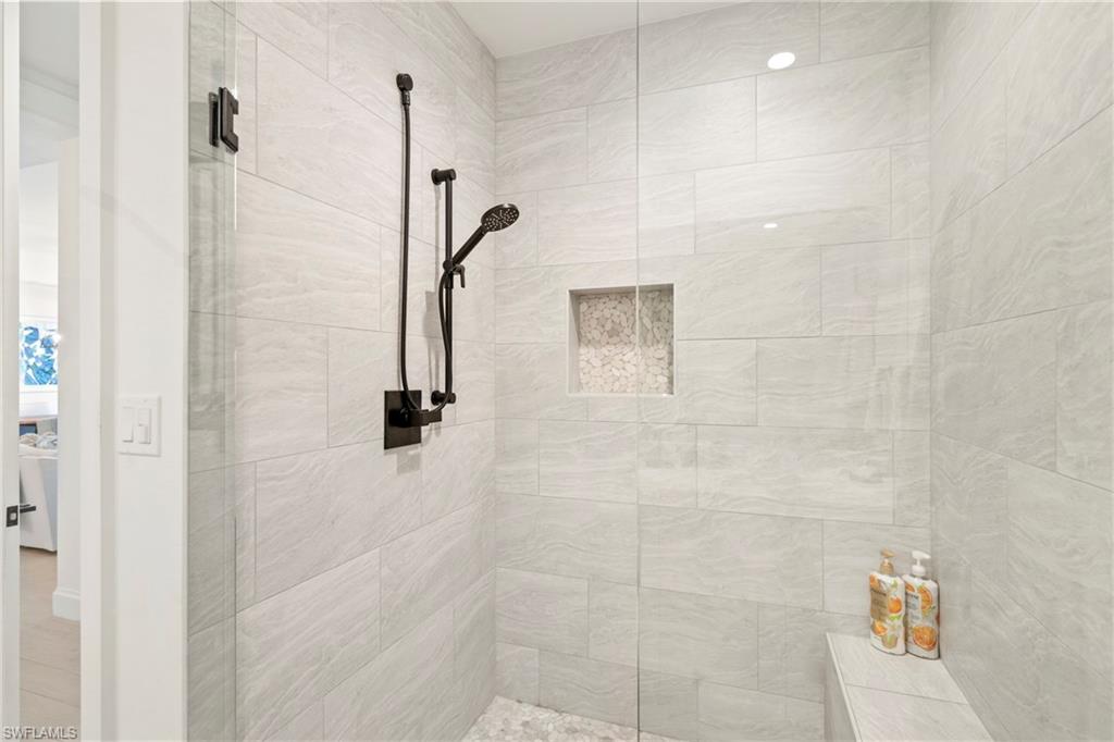 1111 Central Ave 403 Property Photo 24