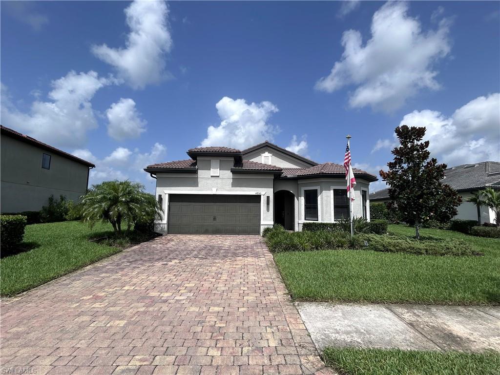 4930 Seton Way Property Photo 2