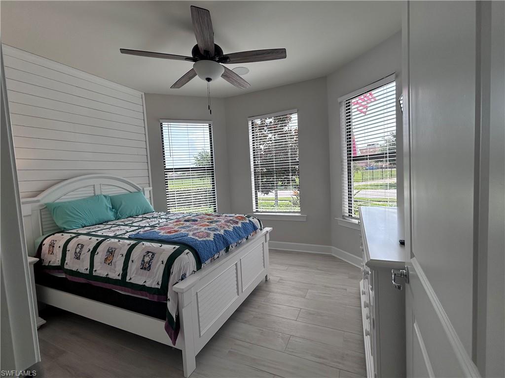 4930 Seton Way Property Photo 4