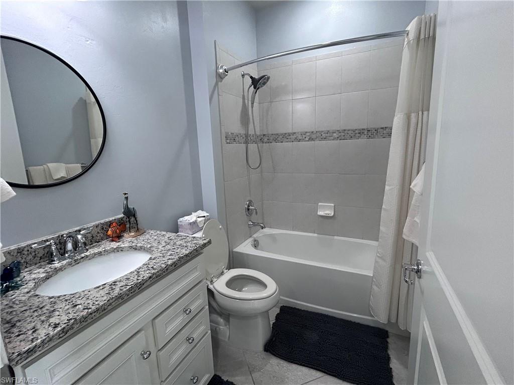 4930 Seton Way Property Photo 5