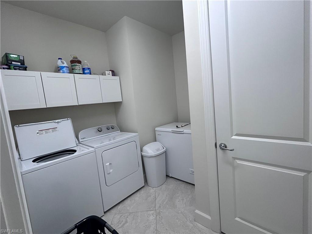 4930 Seton Way Property Photo 6