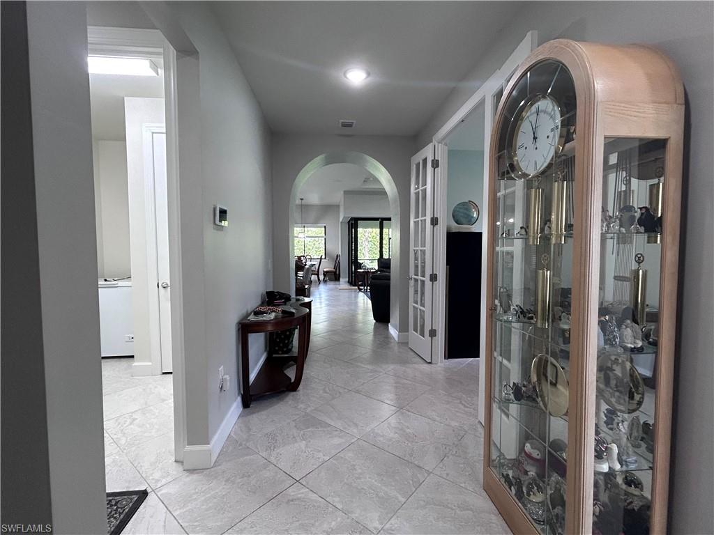 4930 Seton Way Property Photo 7
