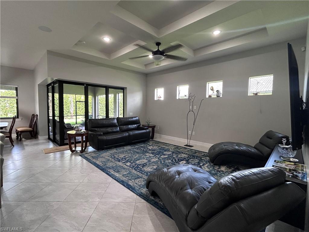 4930 Seton Way Property Photo 8