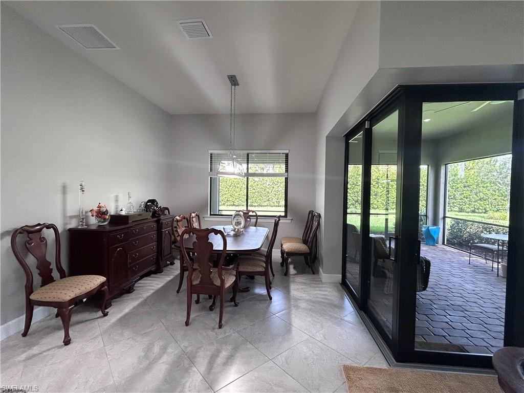 4930 Seton Way Property Photo 11
