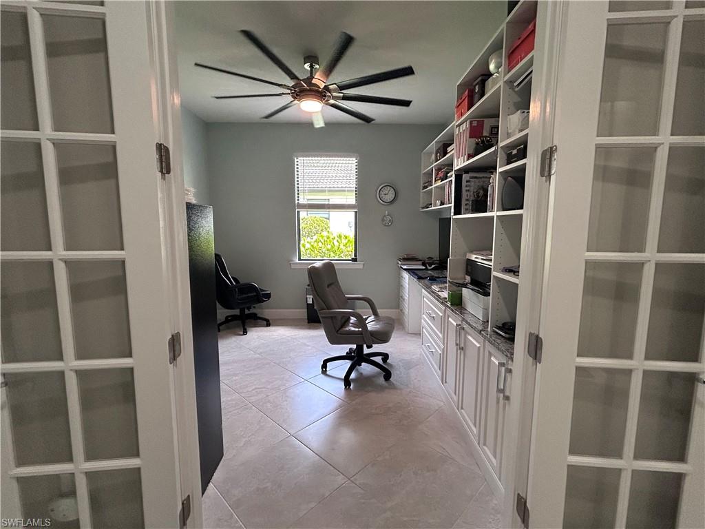 4930 Seton Way Property Photo 12