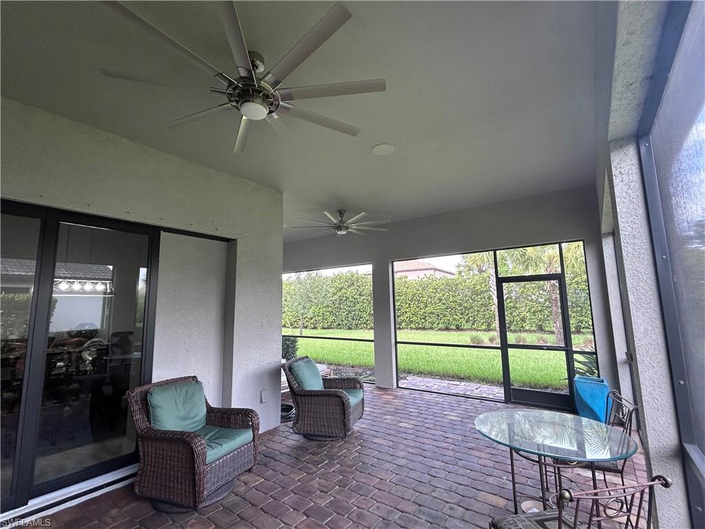 4930 Seton Way Property Photo 13