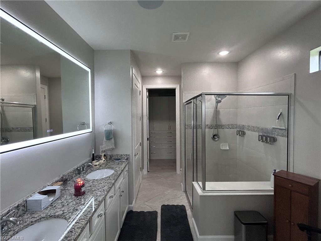 4930 Seton Way Property Photo 16