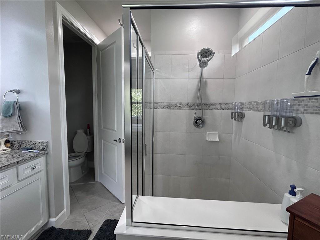 4930 Seton Way Property Photo 17