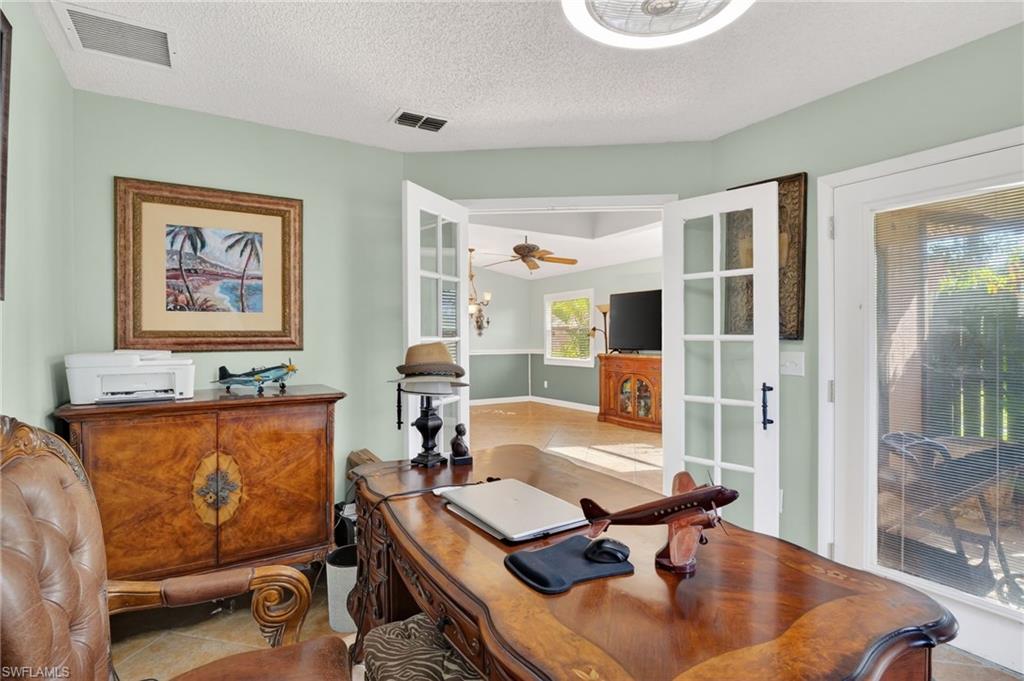 17313 Birchwood Ln Property Photo 6
