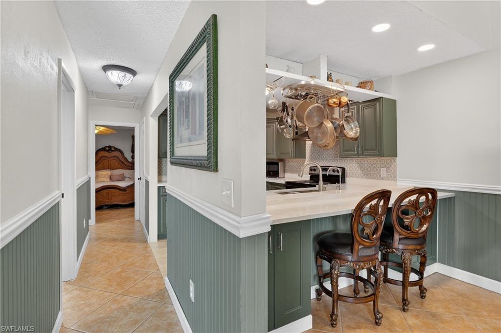 17313 Birchwood Ln Property Photo 8