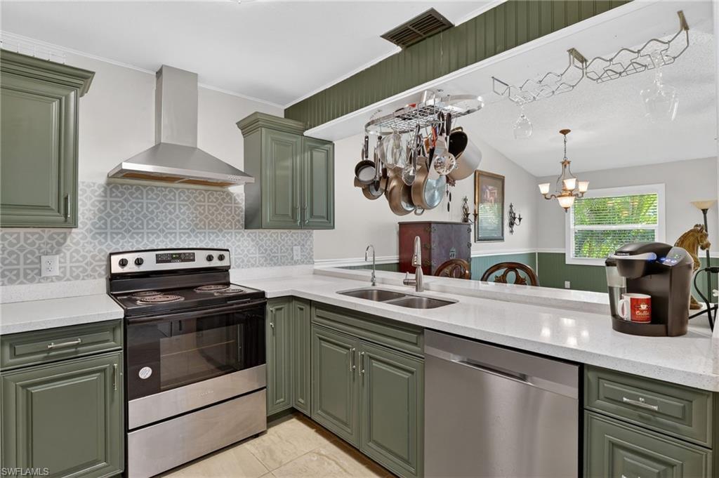 17313 Birchwood Ln Property Photo 10