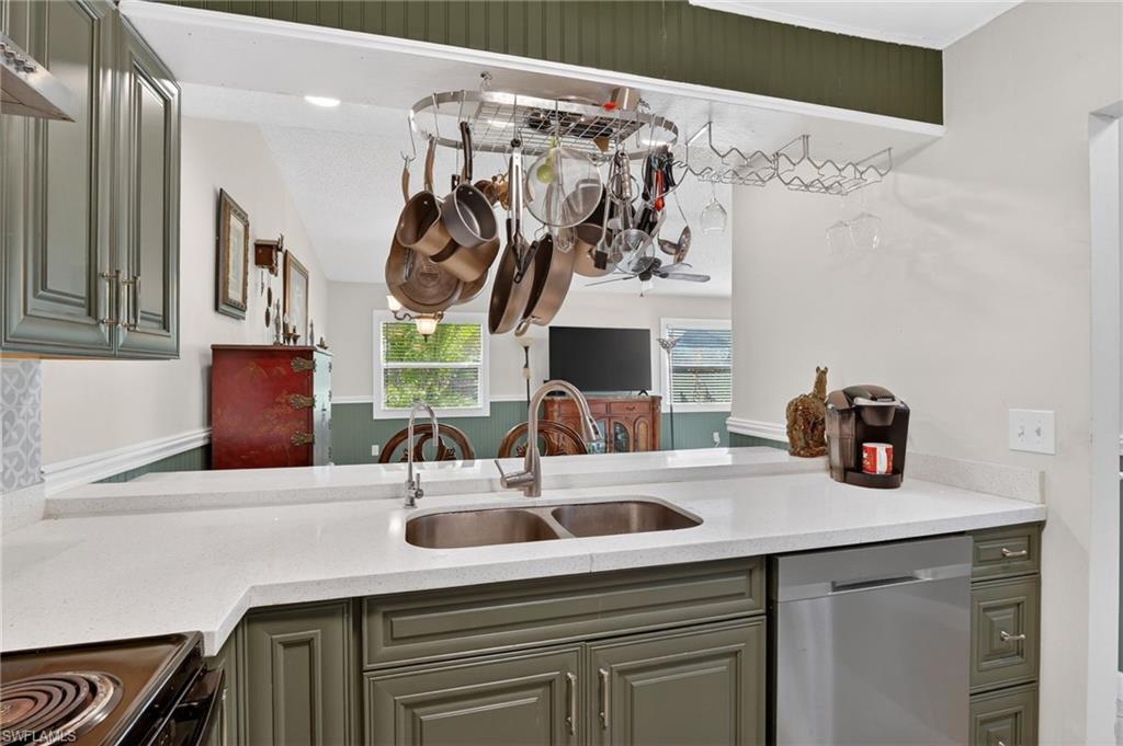17313 Birchwood Ln Property Photo 11
