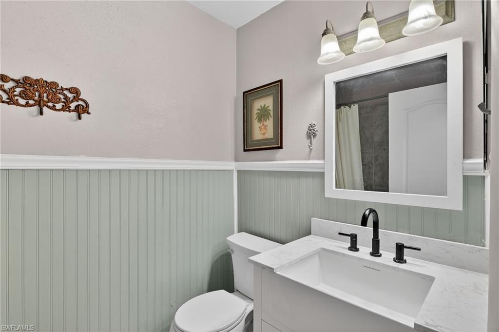 17313 Birchwood Ln Property Photo 12
