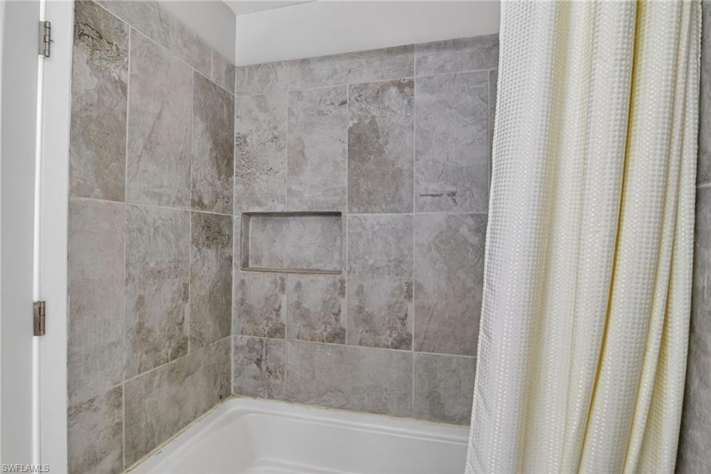 17313 Birchwood Ln Property Photo 13